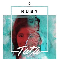 Ruby
